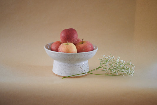 Fruit Bowl