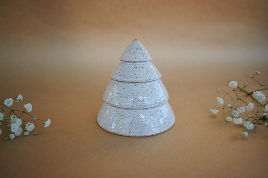 Decorative Tree