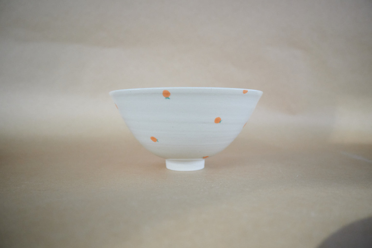 Orange Bowl